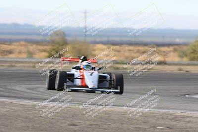 media/Oct-22-2023-Speed Ventures (Sun) [[1c9917c1d0]]/Red and Green/Sunset and Speed Shots/